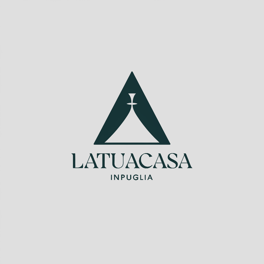 Diseño de Logo por Lumen Branding para este proyecto | Diseño #34176916