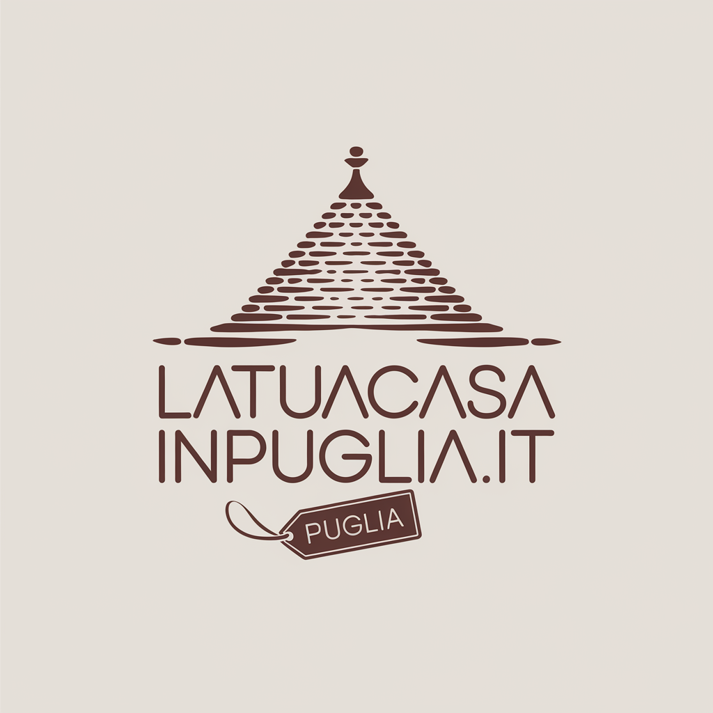 Logo Design by Robiul 8 for this project | Design #34129395