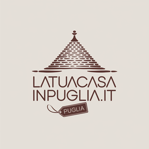 Logo-Design von Robiul 8 für dieses Projekt | Design #34129395
