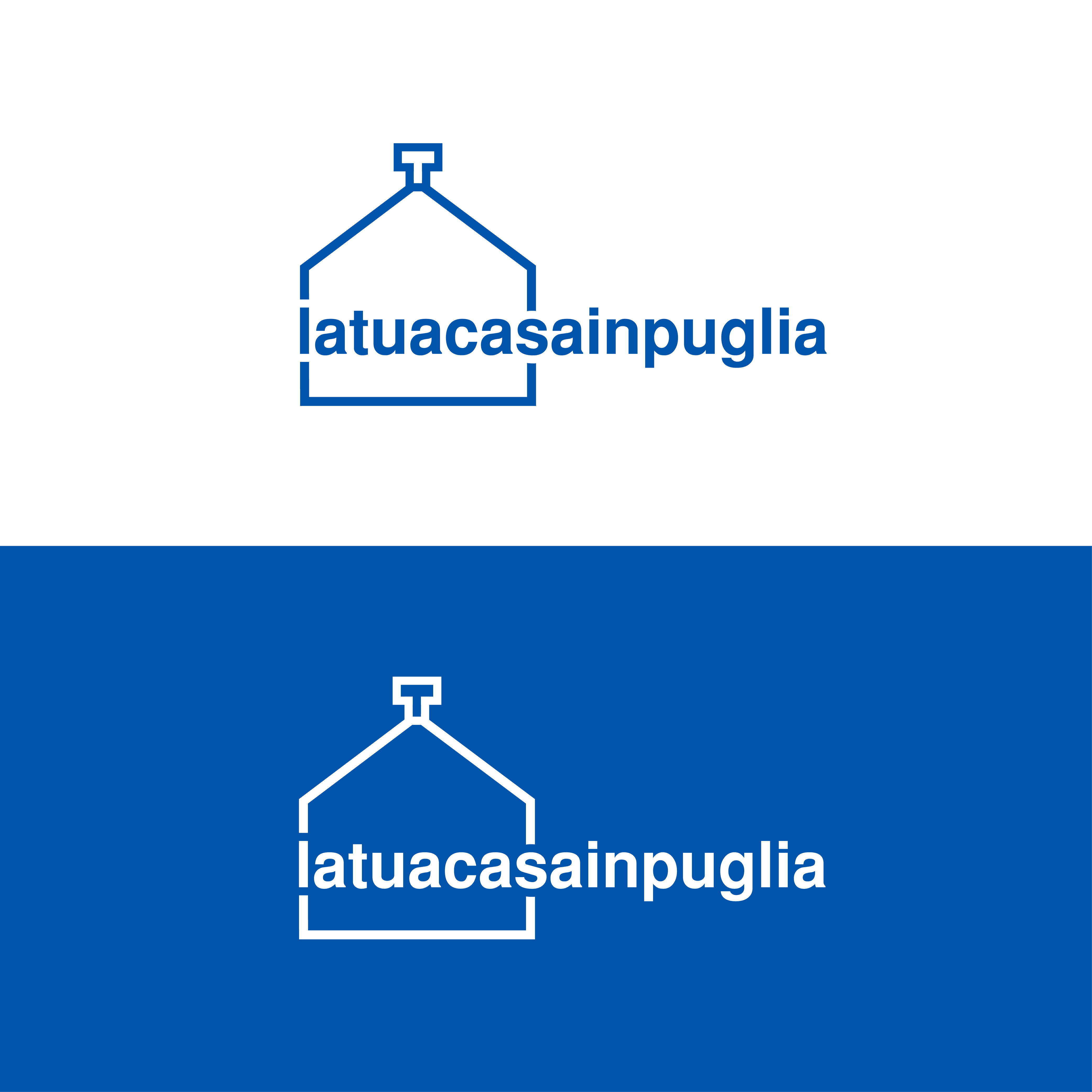 Logo Design by kanishka Idangoda for this project | Design #34140763