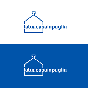 Logo Design by kanishka Idangoda