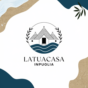 Logo Design by AMBStudio for this project | Design: #34129340