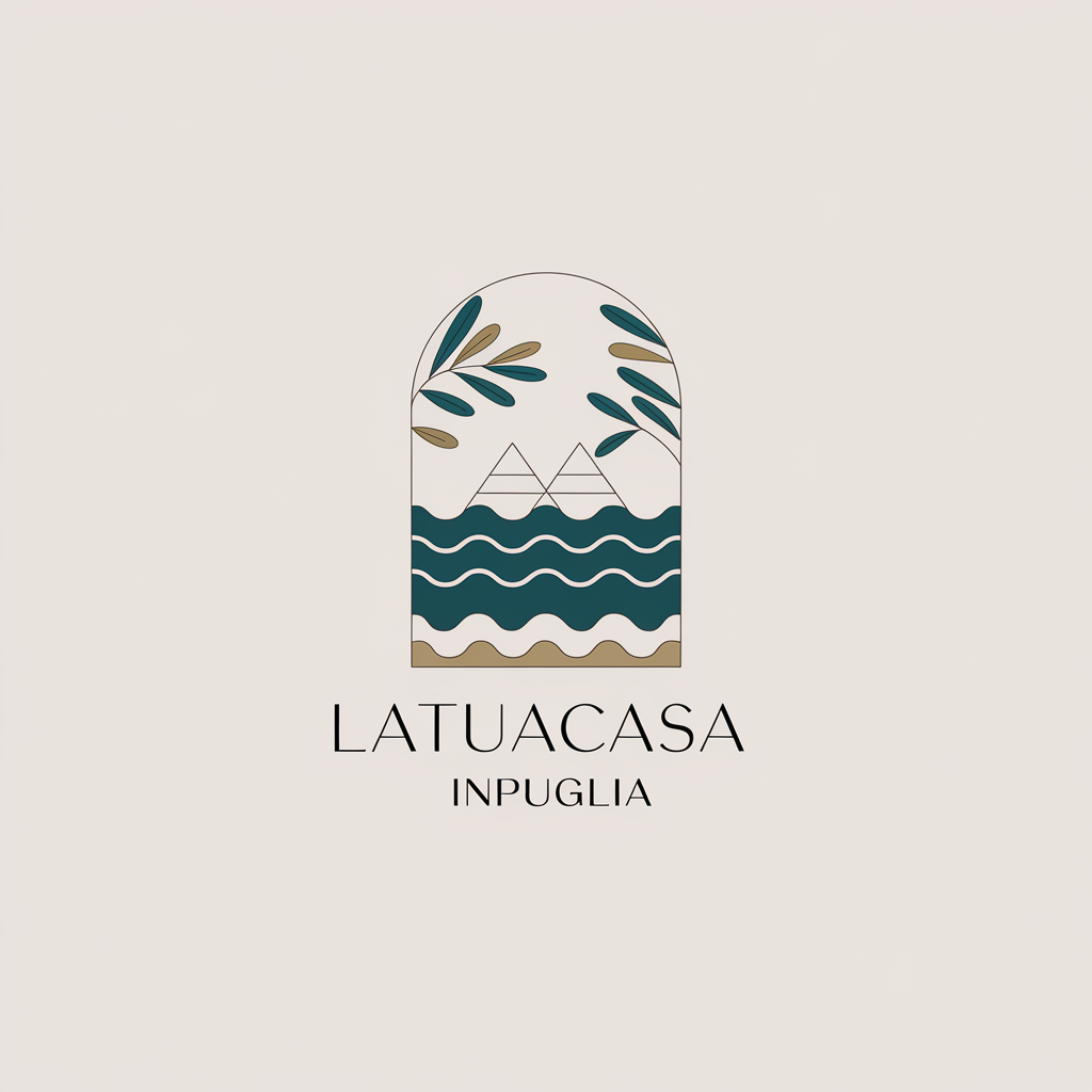 Diseño de Logo por AMBStudio para este proyecto | Diseño #34129358