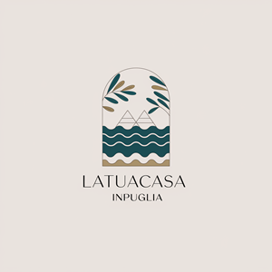 Logo Design by AMBStudio for this project | Design: #34129358