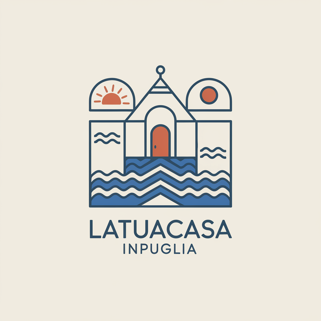 Diseño de Logo por AMBStudio para este proyecto | Diseño #34129371
