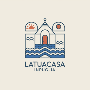 Diseño de Logo por AMBStudio para este proyecto | Diseño: #34129371