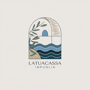 Logo Design by AMBStudio for this project | Design: #34129377