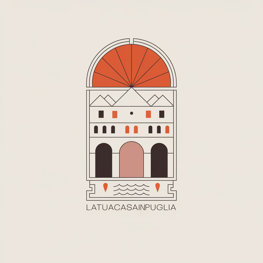 Diseño de Logo por AMBStudio para este proyecto | Diseño #34129382