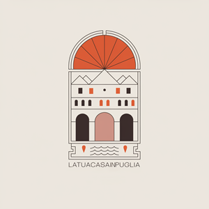 Diseño de Logo por AMBStudio para este proyecto | Diseño: #34129382