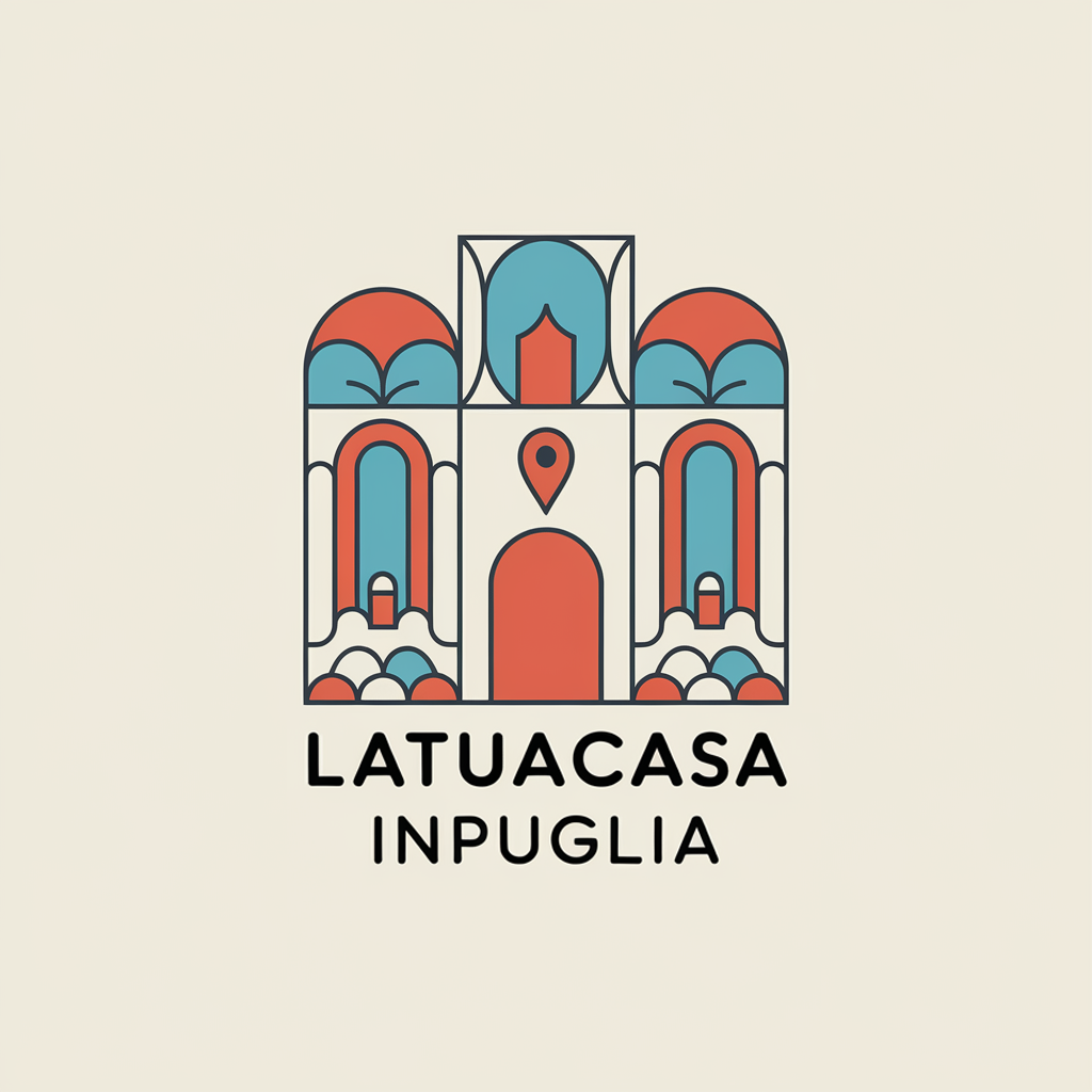 Diseño de Logo por AMBStudio para este proyecto | Diseño #34129390