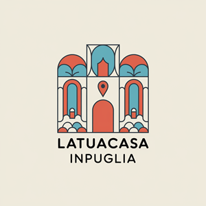 Logo Design by AMBStudio for this project | Design: #34129390