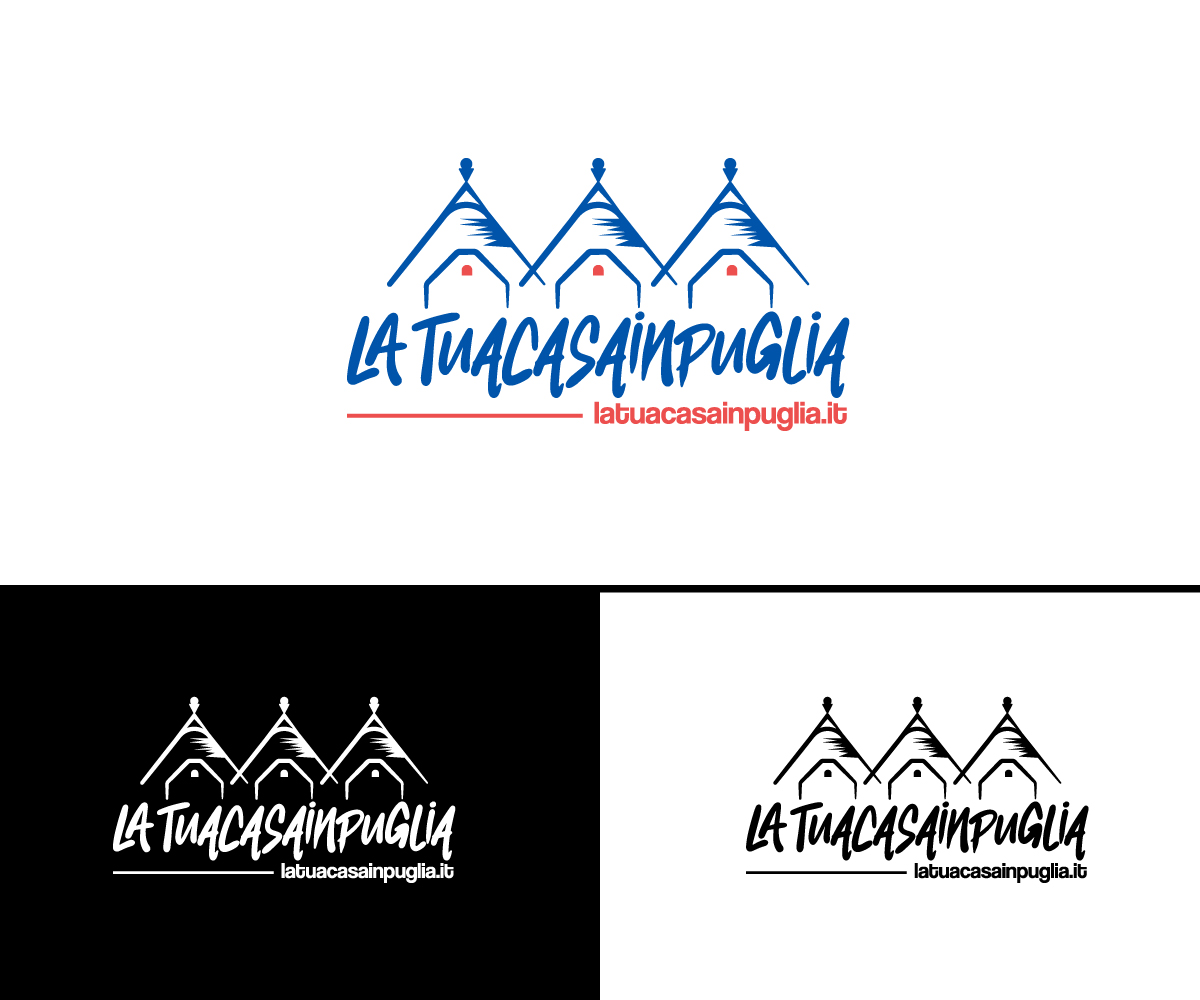 Logo Design by jonkonrad for this project | Design #34131076