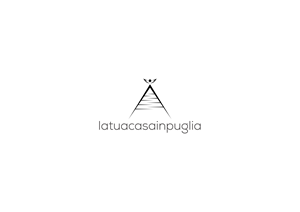 Logo Design by Atiek for this project | Design: #34129345