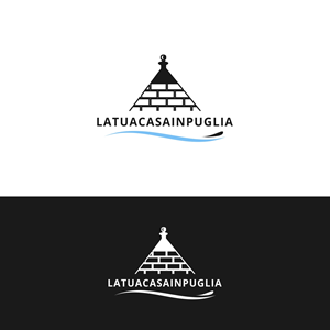 Logo Design by Loknath for this project | Design: #34134693