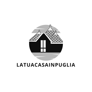 Diseño de Logo por Loknath para este proyecto | Diseño: #34134694