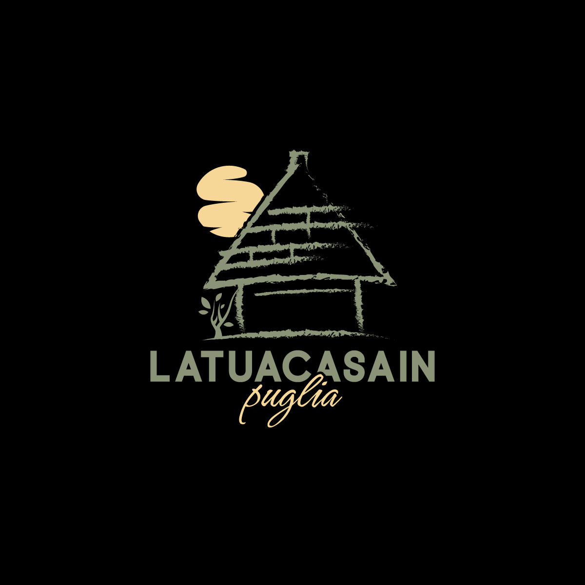 Diseño de Logo por Loknath para este proyecto | Diseño #34134695
