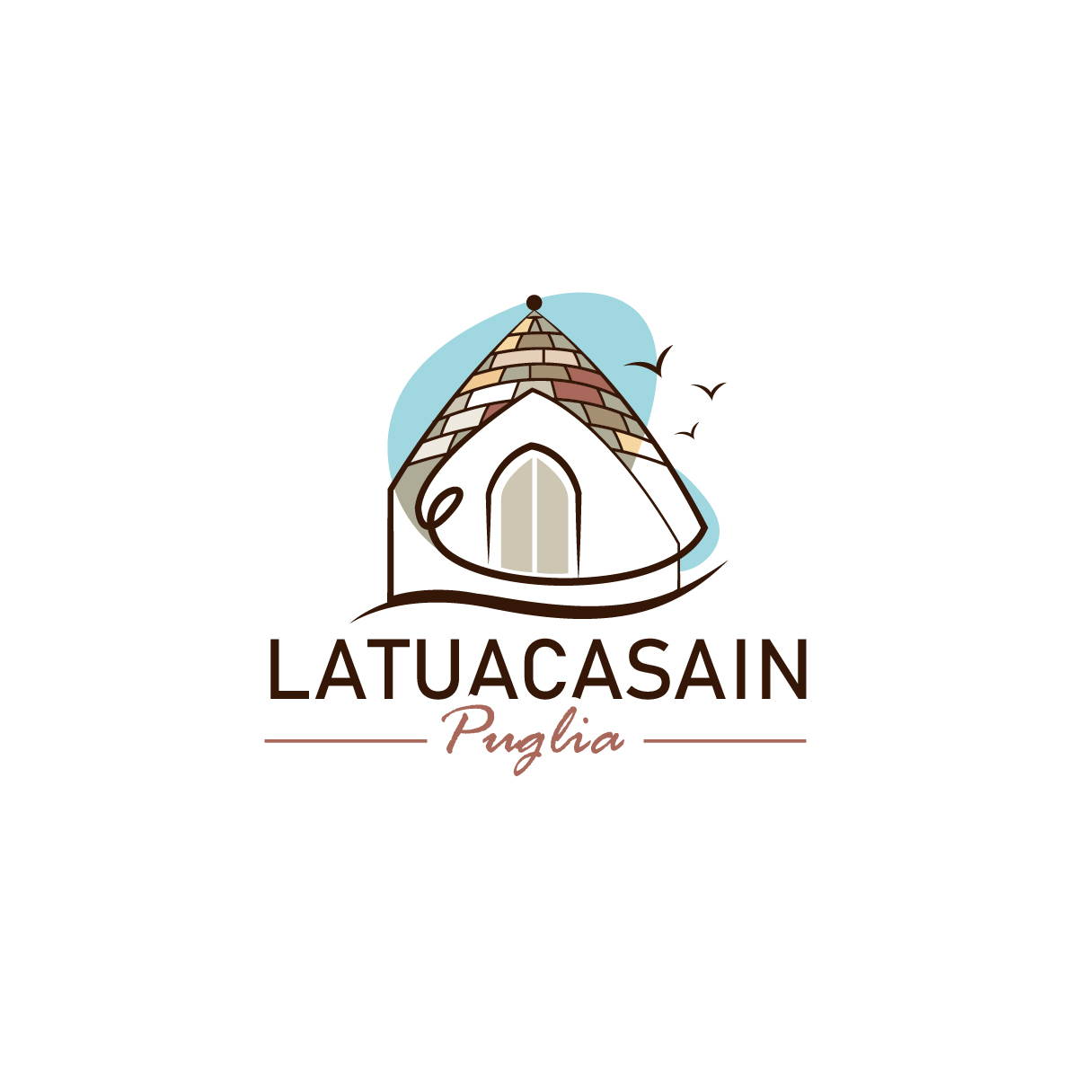 Diseño de Logo por Loknath para este proyecto | Diseño #34134700