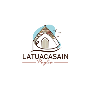 Logo Design by Loknath for this project | Design: #34134700
