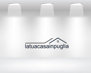 Logo Design by Daniel Khan for this project | Design: #34133876