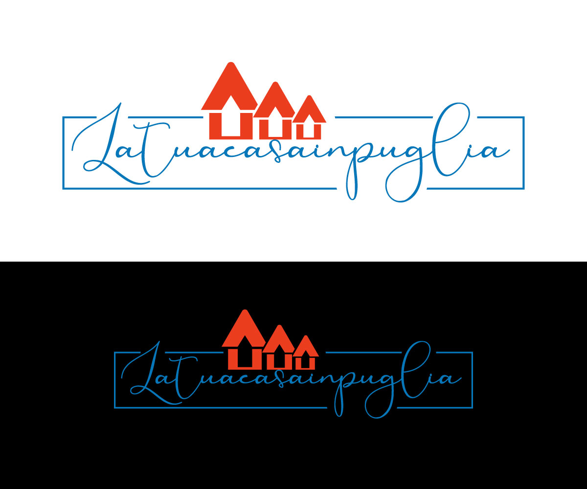 Logo Design by Kavth for this project | Design #34162552