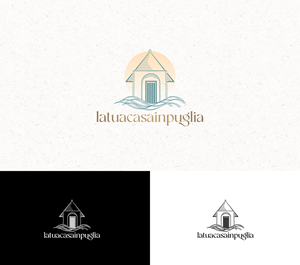 Logo Design by Logo Stock for this project | Design: #34134490
