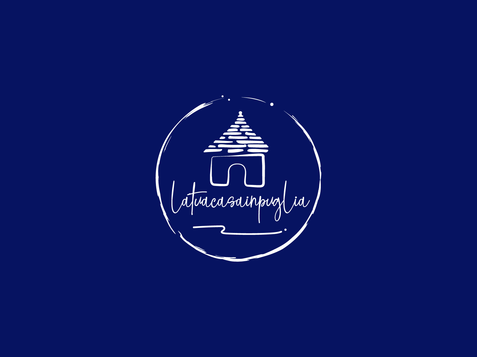 Diseño de Logo por VectorForge para este proyecto | Diseño #34136491