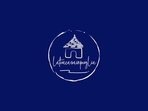 Logo Design by VectorForge for this project | Design: #34136491