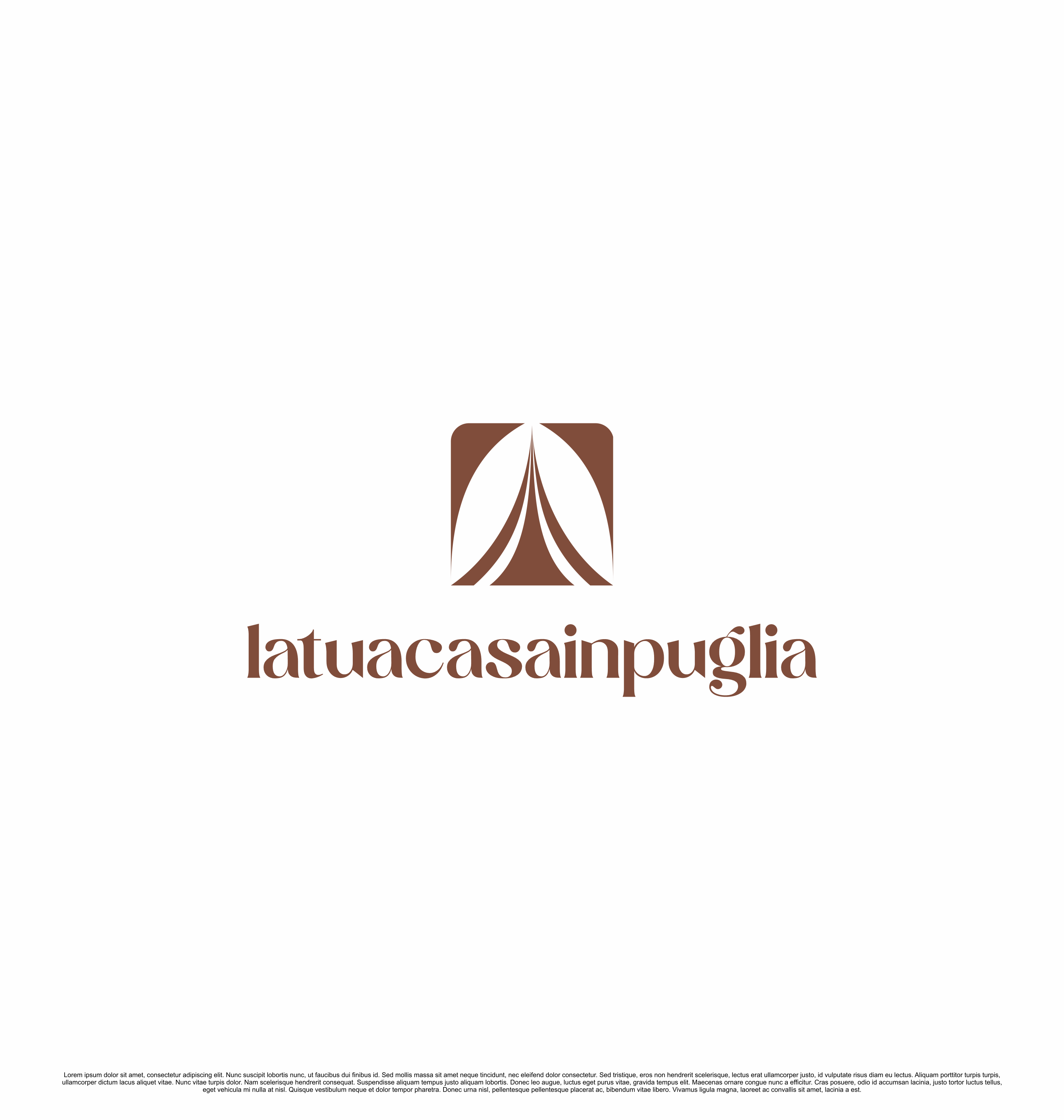 Diseño de Logo por saesean para este proyecto | Diseño #34142745