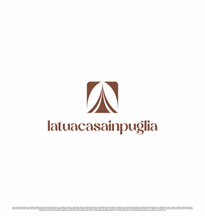 Logo Design by saesean for this project | Design: #34142745