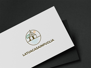 Logo Design by DesignVerse777 for this project | Design: #34130012