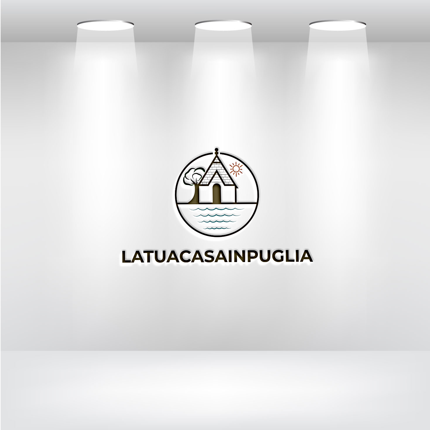 Logo Design by DesignVerse777 for this project | Design #34130013