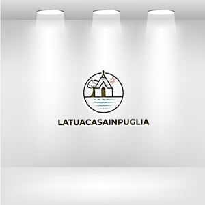 Logo Design by DesignVerse777 for this project | Design: #34130013