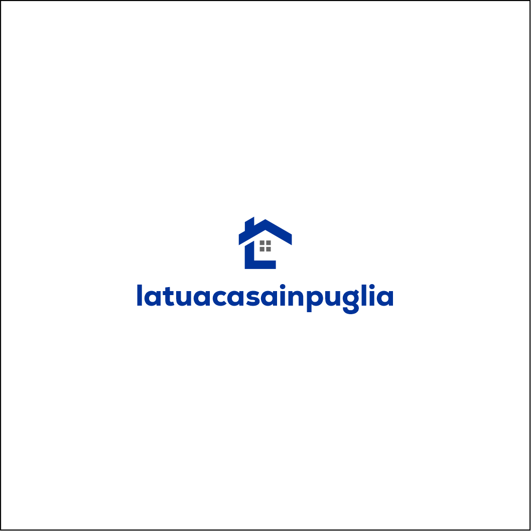 Logo-Design von B4LYA für dieses Projekt | Design #34169675