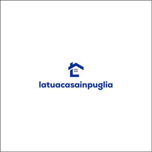 Logo Design by B4LYA