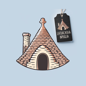 Diseño de Logo por mekail para este proyecto | Diseño: #34131147