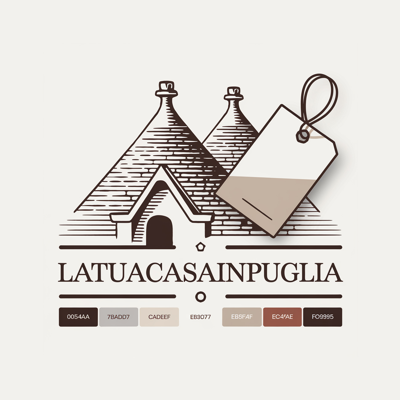 Logo-Design von mekail für dieses Projekt | Design #34131153