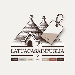 Diseño de Logo por mekail para este proyecto | Diseño: #34131153