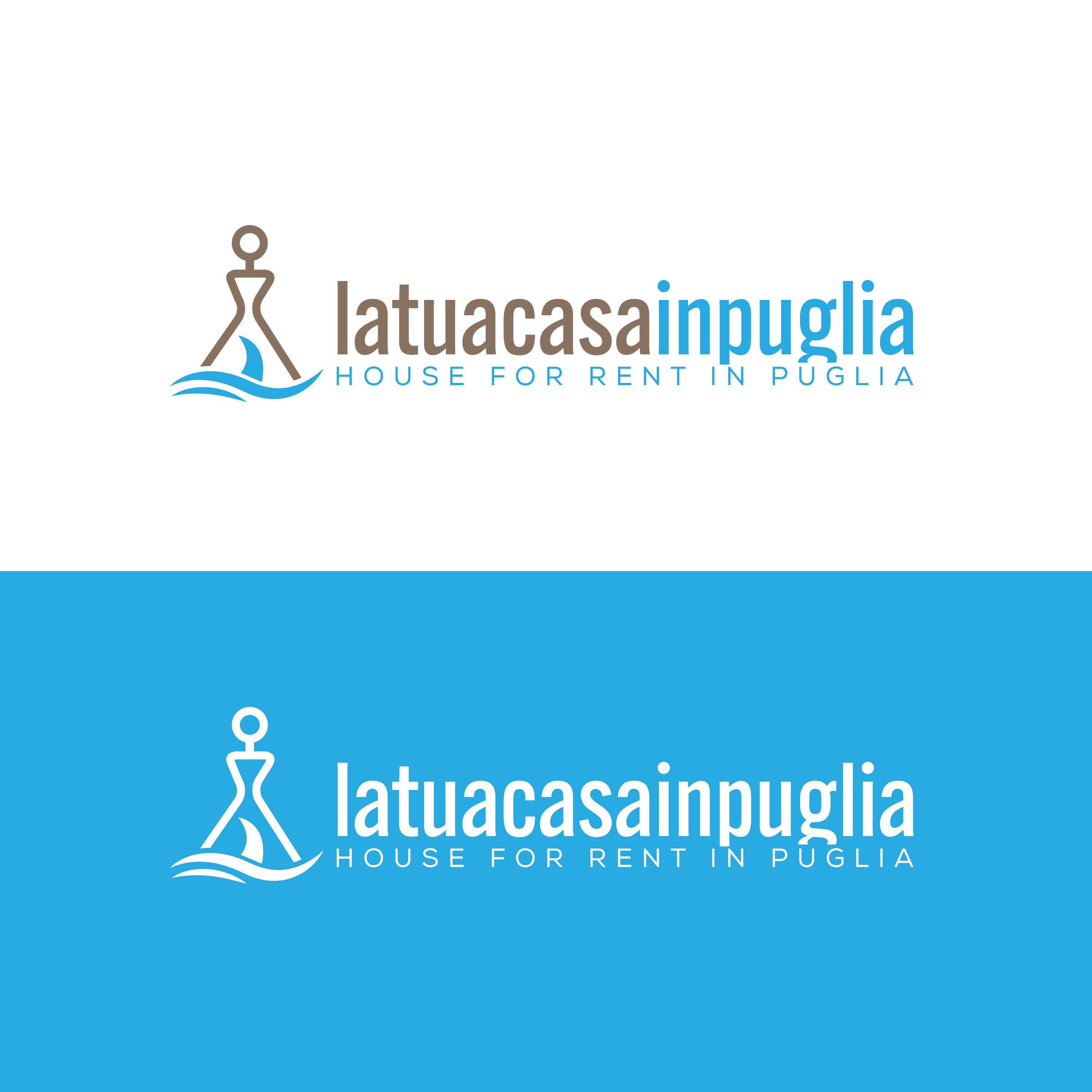 Logo Design by M Art & Design for this project | Design #34133714