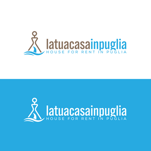 Logo Design by M Art & Design for this project | Design: #34133714