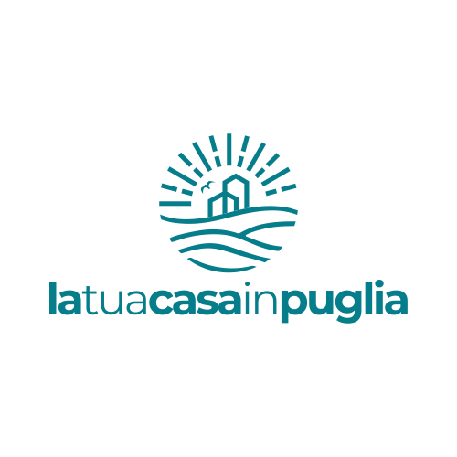 Diseño de Logo por DiandraKali para este proyecto | Diseño #34131774