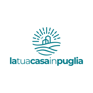 Logo Design by DiandraKali for this project | Design: #34131774