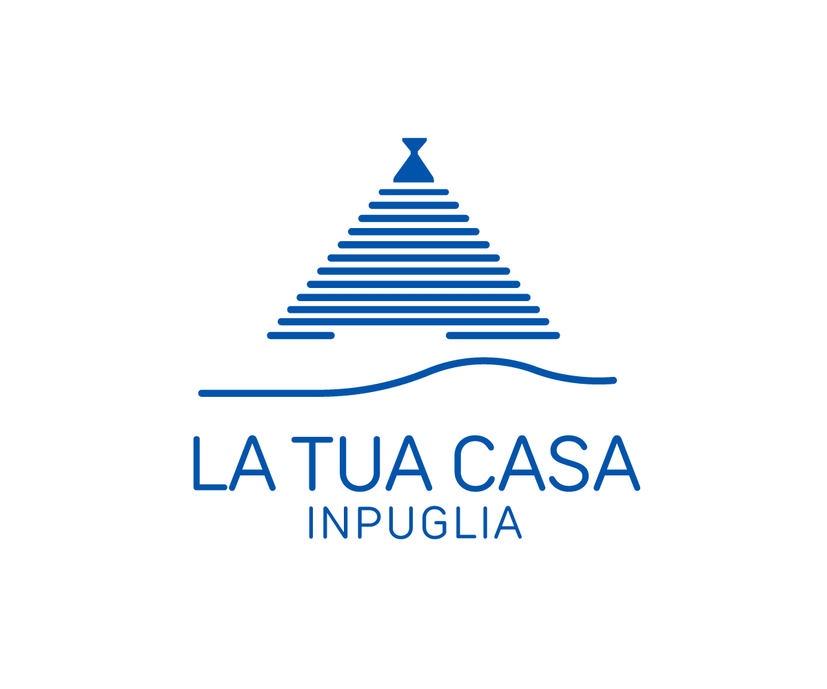 Logo Design by peterali for this project | Design #34138743