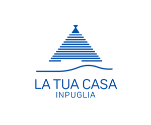 Logo Design by peterali for this project | Design: #34138743