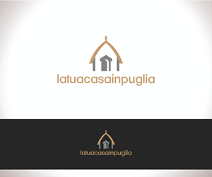 Logo Design by YourLogoMaster for this project | Design: #34135111