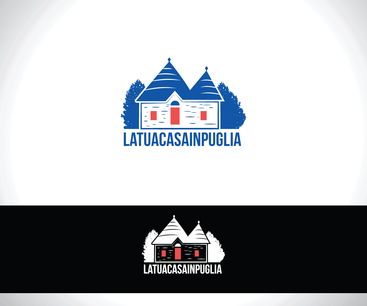 Logo-Design von YourLogoMaster für dieses Projekt | Design #34135112