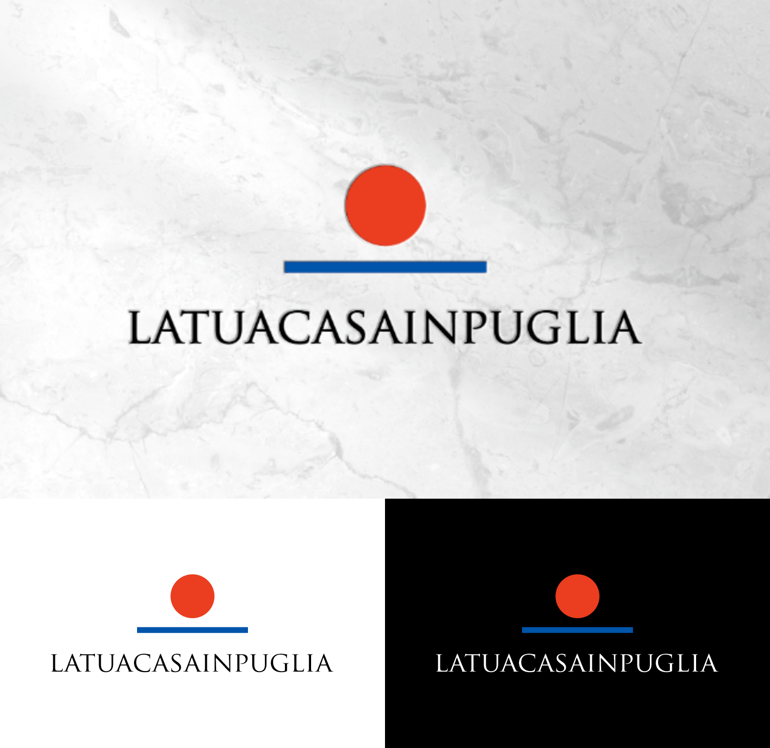 Logo-Design von healer1617 für dieses Projekt | Design #34129489