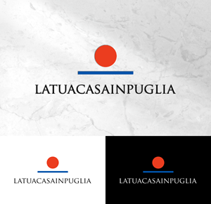 Diseño de Logo por healer1617 para este proyecto | Diseño: #34129489