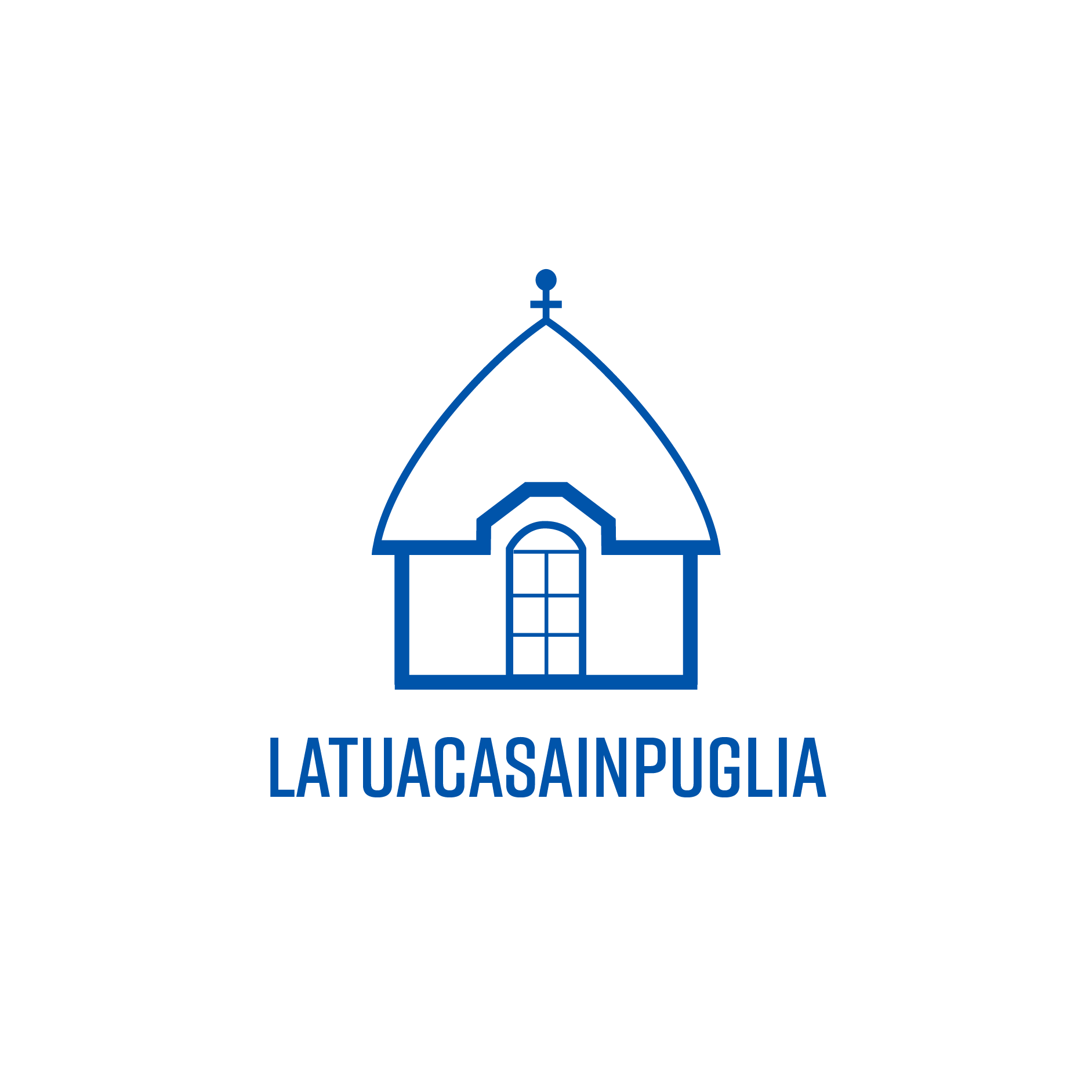 Logo Design by herilyess for this project | Design #34129368