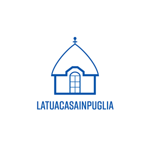 Logo Design by herilyess