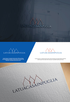 Logo Design by sulemani  creation for this project | Design: #34133748